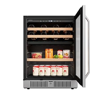 ୨୧ページ Jaguar Silver Line CJ4 Plus: Professional Offset